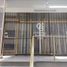 0 m² Office for rent in Atizapan De Zaragoza, Mexico, Atizapan De Zaragoza