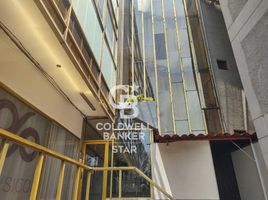 0 m² Office for rent in Atizapan De Zaragoza, Mexico, Atizapan De Zaragoza