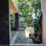 2 Habitación Casa en venta en Gedangan, East Jawa, Gedangan