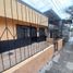 2 Bedroom House for rent in Ibague, Tolima, Ibague