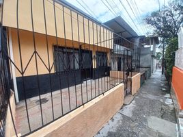 2 Habitación Casa en alquiler en Ibague, Tolima, Ibague