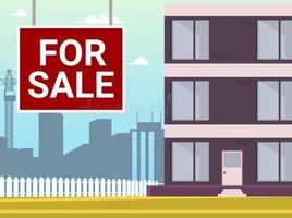  Apartamento en venta en Makati City, Metro Manila, Makati City