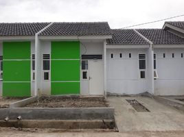 2 Bedroom House for sale in Lemahabang, Bekasi, Lemahabang