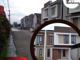 3 Bedroom House for sale in Margacinta, Bandung, Margacinta