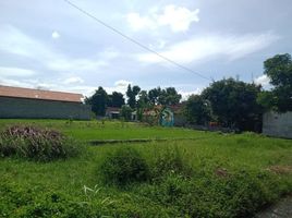 2 Bedroom House for sale in Manisrenggo, Klaten, Manisrenggo