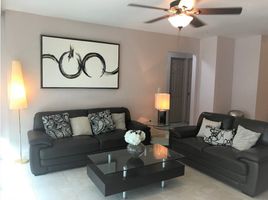 3 Bedroom Apartment for rent in Panama, San Francisco, Panama City, Panama, Panama