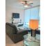 3 Bedroom Apartment for rent in Panama, San Francisco, Panama City, Panama, Panama
