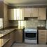 3 Bedroom Apartment for rent in Panama, San Francisco, Panama City, Panama, Panama