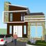 2 Bedroom House for sale in Madiun, East Jawa, Taman, Madiun