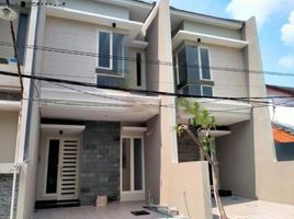 3 Habitación Casa en venta en Rungkut, East Jawa, Rungkut