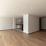 3 Bedroom Apartment for sale in Miguel Hidalgo, Mexico City, Miguel Hidalgo