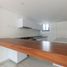 3 Bedroom Apartment for sale in Miguel Hidalgo, Mexico City, Miguel Hidalgo