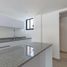 3 Bedroom Apartment for sale in Miguel Hidalgo, Mexico City, Miguel Hidalgo