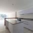 3 Bedroom Apartment for sale in Miguel Hidalgo, Mexico City, Miguel Hidalgo