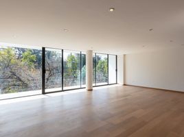 3 Bedroom Apartment for sale in Miguel Hidalgo, Mexico City, Miguel Hidalgo