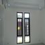 3 Schlafzimmer Haus zu verkaufen in Sawangan, West Jawa, Sawangan, Bogor, West Jawa