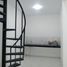 3 Schlafzimmer Haus zu verkaufen in Sawangan, West Jawa, Sawangan, Bogor, West Jawa
