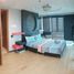 2 Schlafzimmer Appartement zu vermieten in Quezon City, Metro Manila, Quezon City