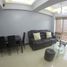 2 Schlafzimmer Appartement zu vermieten in Quezon City, Metro Manila, Quezon City