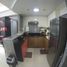 2 Schlafzimmer Appartement zu vermieten in Quezon City, Metro Manila, Quezon City