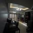 2 Schlafzimmer Appartement zu vermieten in Quezon City, Metro Manila, Quezon City
