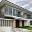 4 Bedroom Villa for sale in Lakarsantri, East Jawa, Lakarsantri, Surabaya, East Jawa, Indonesia