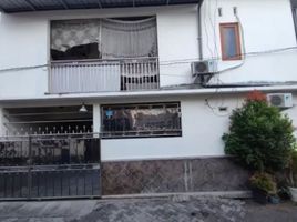 6 Schlafzimmer Haus zu verkaufen in Mulyorejo, East Jawa, Mulyorejo