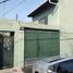 3 Bedroom House for sale in Lanus, Buenos Aires, Lanus