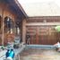 Maison 4 chambre à vendre à Depok, Yogyakarta, Depok