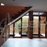 Maison 4 chambre à vendre à Depok, Yogyakarta, Depok