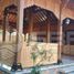 Maison 4 chambre à vendre à Depok, Yogyakarta, Depok