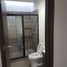 Maison 3 chambre à louer à Queretaro, Queretaro, Queretaro, Queretaro