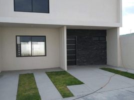 Maison 3 chambre à louer à Queretaro, Queretaro, Queretaro, Queretaro