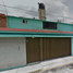 4 Schlafzimmer Villa zu verkaufen in Toluca, Mexico, Toluca