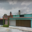 4 Schlafzimmer Villa zu verkaufen in Toluca, Mexico, Toluca