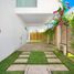 3 Habitación Apartamento en venta en Temixco, Morelos, Temixco