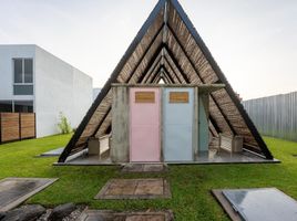3 Habitación Apartamento en venta en Temixco, Morelos, Temixco