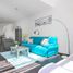 3 Habitación Apartamento en venta en Temixco, Morelos, Temixco