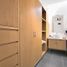 3 Habitación Apartamento en venta en Temixco, Morelos, Temixco