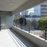 2 Schlafzimmer Appartement zu verkaufen in Federal Capital, Buenos Aires, Federal Capital, Buenos Aires, Argentinien
