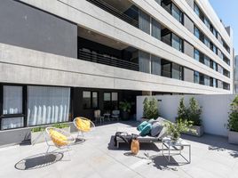 2 Schlafzimmer Appartement zu verkaufen in Federal Capital, Buenos Aires, Federal Capital, Buenos Aires, Argentinien