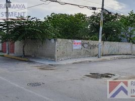  Grundstück zu verkaufen in Cozumel, Quintana Roo, Cozumel