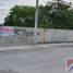  Grundstück zu verkaufen in Cozumel, Quintana Roo, Cozumel