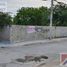  Grundstück zu verkaufen in Cozumel, Quintana Roo, Cozumel