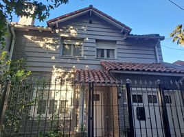 3 Schlafzimmer Haus zu verkaufen in Vicente Lopez, Buenos Aires, Vicente Lopez