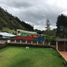 6 Bedroom House for rent in Cota, Cundinamarca, Cota