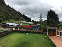 6 Bedroom Villa for rent in Cundinamarca, Cota, Cundinamarca