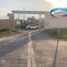  Land for sale in Ixhuatlancillo, Veracruz, Ixhuatlancillo