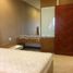 2 Habitación Apartamento en alquiler en Thao Dien, Ho Chi Minh City, Thao Dien, District 2, Ho Chi Minh City, Vietnam