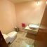3 Schlafzimmer Appartement zu verkaufen in Benito Juarez, Mexico City, Benito Juarez